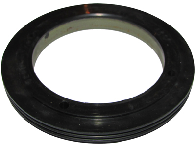 Retentor 2026 52 40 x 74 70 x 8 40