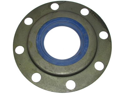 Retentor 2033 63 60 x 155 60 x 12 00