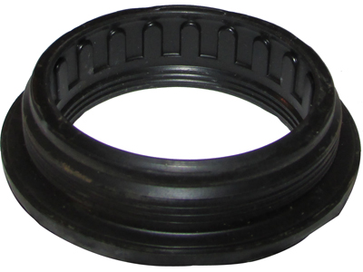 Retentor 2071 (38.50 x 45.60 x 53.00 x 8.00 x 14.50)