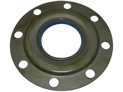 Retentor 2098 60 30 x 149 40 x 8 30