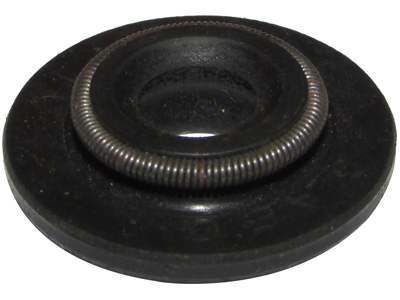 Retentor 2109 7 90 x 23 20 x 2 90 x 7 20