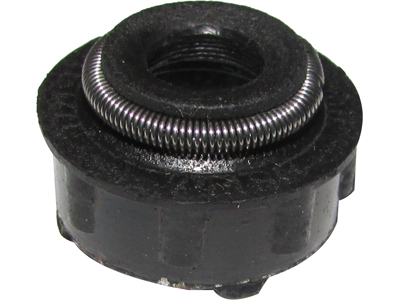 Retentor 2118 8 00 x 14 10 x 7 10 x 10 40