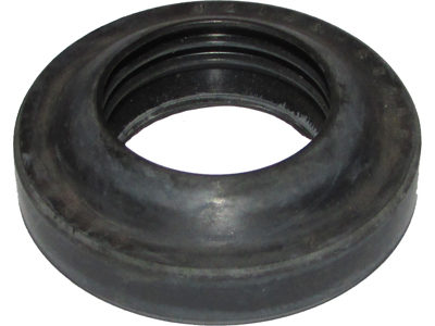 Retentor 2143 21 00 x 37 00 x 7 00 x 10 00