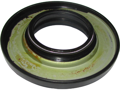 Retentor 2155 39 40 x 80 10 x 6 40 x 16 20