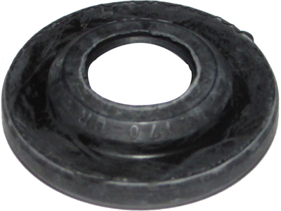 Retentor 2170 (10.00 x 24.35 x 5.50)