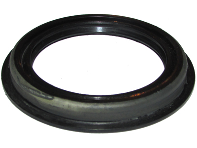 Retentor 2257 31 70 x 44 45 x 49 30 x 6 00 x 1 50