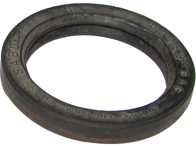 Retentor 2259 26 00 x 34 00 x 5 00