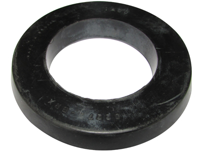 Retentor 2274 (48.00 x 80.00 x 13.00)