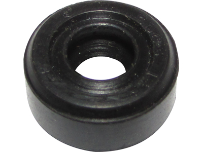 Retentor 2307 (5.50 x 9.20 x 7.00 x 8.00)