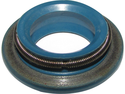 Retentor 2313 22 00 x 35 00 x 3 00 x 10 50