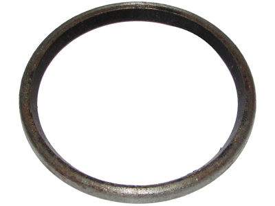 Retentor 2322 (40.80 x 44.05 x 3.10)