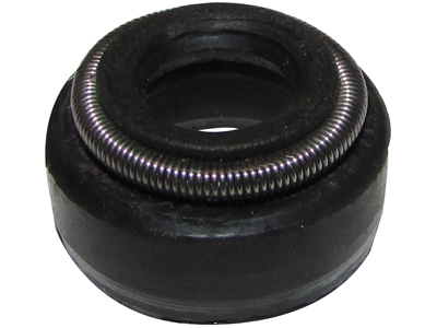 Retentor 2327 (8.00 x 13.20 x 7.50 x 9.30)