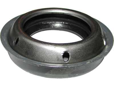 Retentor 2374 35 00 x 54 90 x 61 20 x 0 70 x 14 70