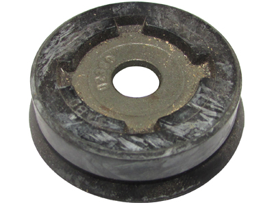 Retentor 2380 8 00 x 35 00 x 13 00