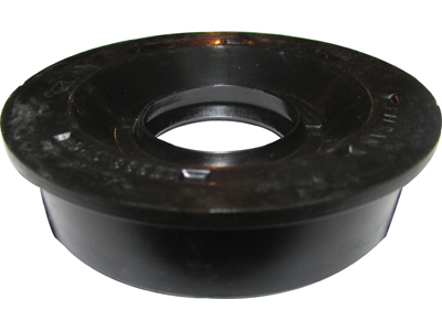 Retentor 2388 (30.00 x 72.15 x 80.00 x 20.00 x 3.00)