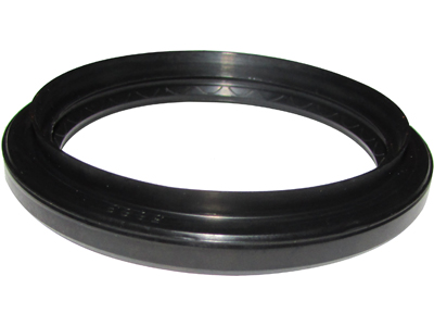 Retentor 2392 (55.00 x 70.00 x 6.00 x 10.30)