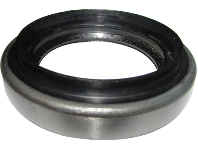 Retentor 2393 54 00 x 79 35 x 12 70 x 19 00