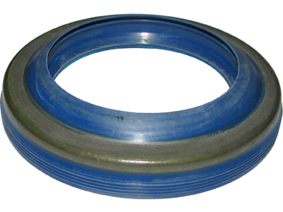 Retentor 2693 54 00 x 80 00 x 11 10 x 16 60