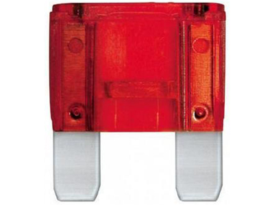 Fusível Maxi Lâmina 50A