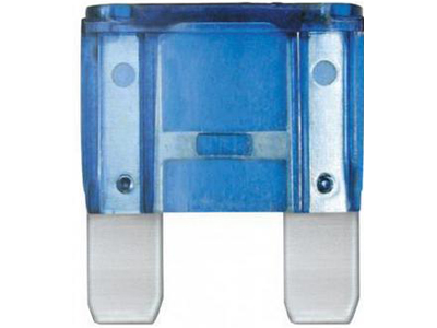 Fusível Maxi Lâmina 60A