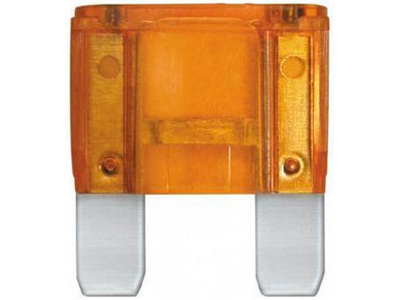Fusível Maxi Lâmina 70A