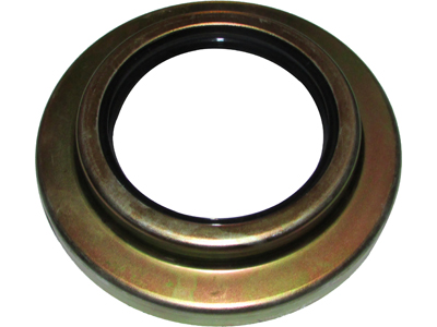 Retentor 2805 82 50 x 134 55 x 14 50 x 30 50