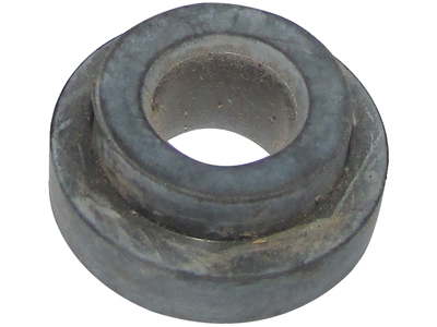 Retentor 200 075 9 50 x 21 80 x 5 20 x 9 50