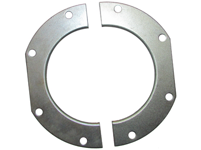 Retentor willys 1633