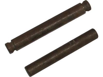 Pino embuchamento s aplicacao