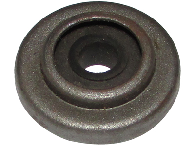 Retentor 0719 (17.00 x 39.80 x 0.60 x 3.50)