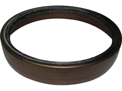 Retentor 2246 (168.00 x 188.00 x 31.50)