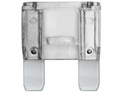 Fusível Maxi Lâmina 80A