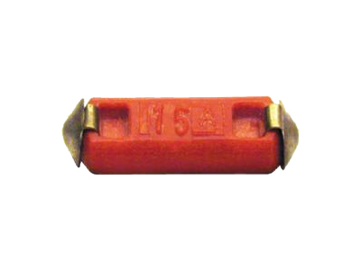 Fusível Louça 15A