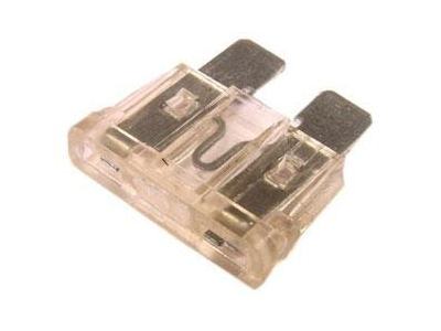 Fusível Lâmina 07,5A