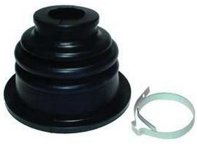 Kit Homocinética Câmbio Clio/Kangoo