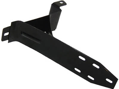 Suporte Parachoque Fusca 71/76 DD (Duplo Reforçado)