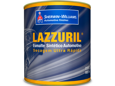 Sintetico amarelo ouro galao