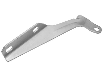 Dobradiça Capô Uno 84/14 LE