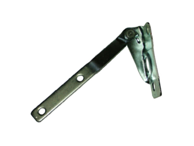 Dobradica capo gol geracao iii iv le