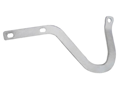 Dobradiça Capô Passat LD