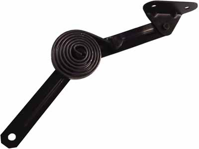 Dobradica capo f 1000 93 ld c mola