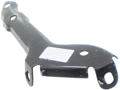 Suporte Parachoque Gol 87/94 TE