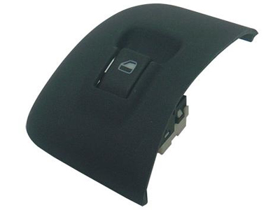 Botao vidro eletrico palio simples