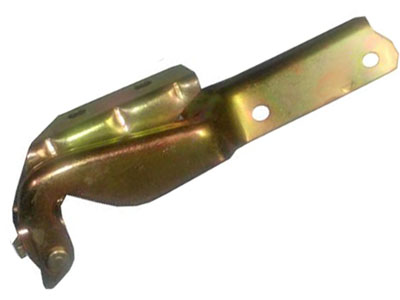 Dobradiça Capô Palio LD