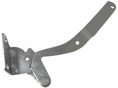 Dobradica capo uno 10 ld