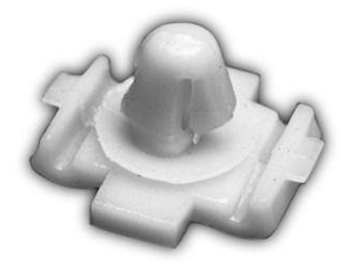 Grampo friso lateral fiat 147