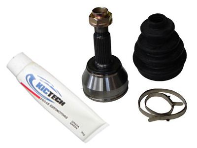 Homocinetica rec escort verona 1 6 92 c trava