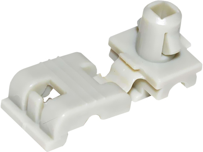 Grampo fechadura doblo 02