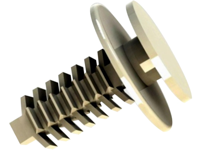 Grampo revestimento porta tipo tempra bravo doblo marea