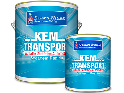 Vermelho Massey Sintético (Lazzuril - 900 Ml)